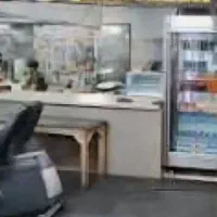 اجاره بوفه باشگاه