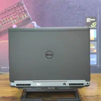 دل ۱۷ اینچ گرافیک ۸ واقعی i7-7820HQ رم ۳۲ ،SSD 1Tr|رایانه همراه|شیراز, فخرآباد (دروازه کازرون)|دیوار
