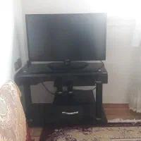 تلویزیون فروشی ۳۲ اینچ