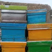 کندو دست دوم