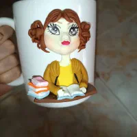 لیوان ماگ