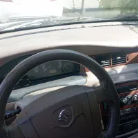 سمند f7|خودرو سواری و وانت|سقز, |دیوار