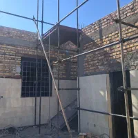 داربست عباس جر|خدمات پیشه و مهارت|زابل, |دیوار