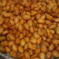 خشک دامغان|خوردنی و آشامیدنی|تهران, بهداشت|دیوار