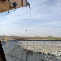 اجاره جرثقیل