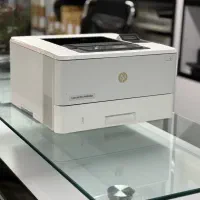 پرینتر hp laserjet M402|پرینتر، اسکنر، کپی، فکس|ارومیه, |دیوار