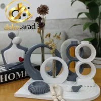 دنبال دکوری و اکسسوری خاص میگردی