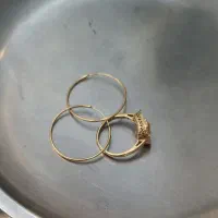 بخدا ۵۰۰ تومن میده واقعیه واقعی.