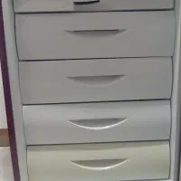 یخچال فریزر|یخچال و فریزر|شیراز, شهرک قمشه|دیوار