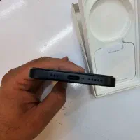 جشنواره فقط امروز iphone15 128 ch تمیز و درحد|موبایل|قم, عربستان|دیوار