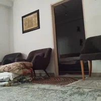 اجاره روزانه/هفتگی/ آپارتمان ۶۰ متری|اجارهٔ کوتاه‌مدت آپارتمان و سوئیت|مهران (ایلام), |دیوار