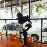 عکاسی تصویربرداری