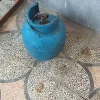 پیک نیک    پیکنیک