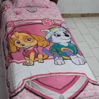 روتختی ۴ تیکه بچه گانه|اسباب و اثاث بچه|تبریز, |دیوار