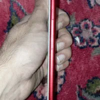 iPhone 7 plus 128 معاوضه با اندروید|موبایل|کرج, اتحاد|دیوار