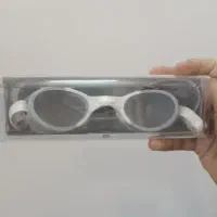 کفش فوتبال|تجهیزات ورزشی|گلبهار, شهر جدید گلبهار|دیوار