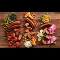 استخدام نیروی خدماتی