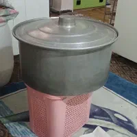 قابلمه