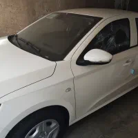 تارا v1 پلاس