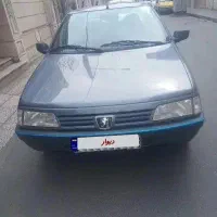 405مدل۹۸ بدون رنگ بی پلمپ