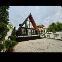 زمین ۱۵۰ متری آماده ساخت در سلمان‌شهر