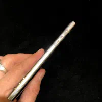 بلک بری|موبایل|کرمانشاه, |دیوار