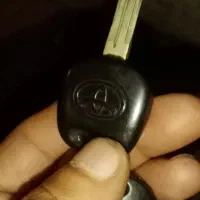 فراتوان خودرو|خدمات موتور و ماشین|عباس‌آباد, |دیوار