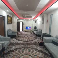 ویلایی-داخل-شهر-خوش-قیمت