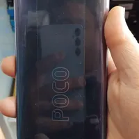 گوشی poco x3 pro