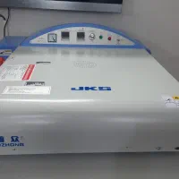 لایه کوبی پارچه فیوزینگ خیاطی