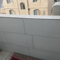 رهن آپارتمان ۵۵ متری ۱ خوابه در گوهردشت|اجارهٔ آپارتمان|کرج, گوهردشت|دیوار
