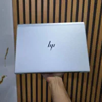 لپ تاپ اچ پی Hp 840 g5 i7|رایانه همراه|تهران, فلسطین (میدان انقلاب)|دیوار