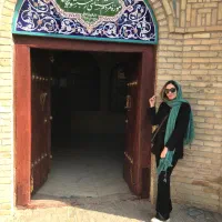 آموزش زبان و حل تمرین