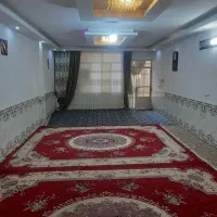 اجاره کوتاه مدت روزانه وهفتگی منزل ویلایی|اجارهٔ کوتاه‌مدت آپارتمان و سوئیت|مشهد, همت آباد|دیوار