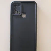 قاب سامسونگ A21S