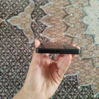 Poco M6 Pro.256gb.ram8|موبایل|بجنورد, |دیوار