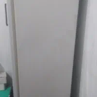 تلویزیون و یخچال سالم|سایر لوازم برقی|اردبیل, |دیوار