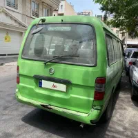 نارون تاکسی خطی فروش