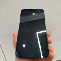 ایفون ۱۳ نرمال|موبایل|مشهد, حجت|دیوار