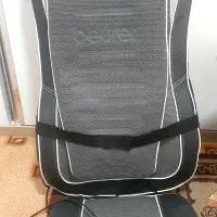 صندلی ماساژ بیورر|تجهیزات ورزشی|صومعه‌سرا, |دیوار