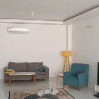 آپارتمان شخصی ساز ۱۳۵متری علیمردانی ۲۰|اجارهٔ آپارتمان|تربت جام, مطهری|دیوار