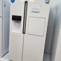 ساید هارمونی ۲۷ و ۳۲ فوت