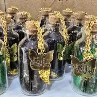 محصولات فرهنگی