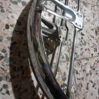 هندا|موتورسیکلت|دزفول, |دیوار