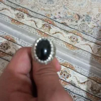 انگشتر|بدلیجات|اردبیل, |دیوار