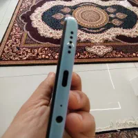 شیاومیredmi note9|موبایل|بهارستان, |دیوار