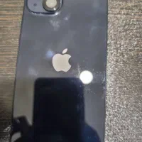 ایفون ۱۳ سالم بدون تعمیر ۱۲۸ گیگ