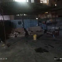مغازه کارواش باتمام امکانات بفروش میرسد|ماشین‌آلات صنعتی|ایلام, |دیوار