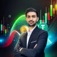 اموزش ترید و استراتژی معاملاتی 50درصد تخفیف