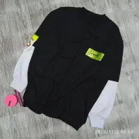 بلوز دورس داخل کرکی ۲ مدل|لباس|تهران, امام زاده حسن|دیوار